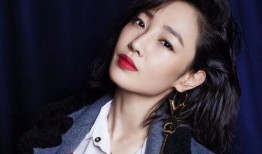 白鹿被爆料的是谁呀视频,幕后黑手竟是...