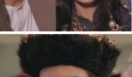 港姐李嘉欣爆料视频,揭秘娱乐圈不为人知的秘密