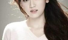 娱乐圈爆料客宋伊人,娱乐圈爆料客的传奇故事